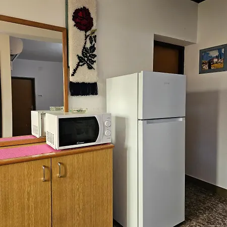 Agava ニヴィーチェ