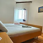 Agava Apartament