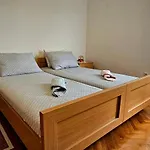 Agava * Njivice
