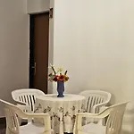 Agava Διαμέρισμα